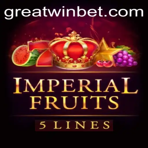 Unleashing the Thrill: ImperialFruits5 and the Allure of a GreatWin