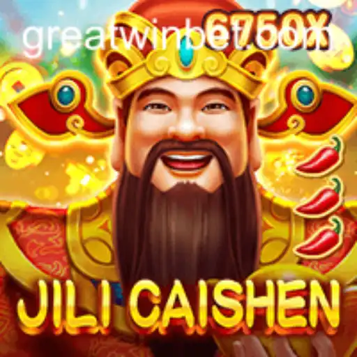 Unveiling the Magic of JILICaishen: A Journey to GreatWin