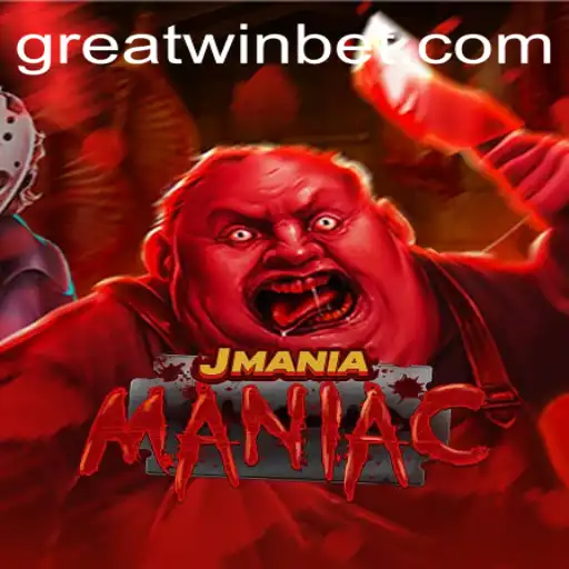 Explore the Thrilling World of JManiaManiac and the Quest for a GreatWin