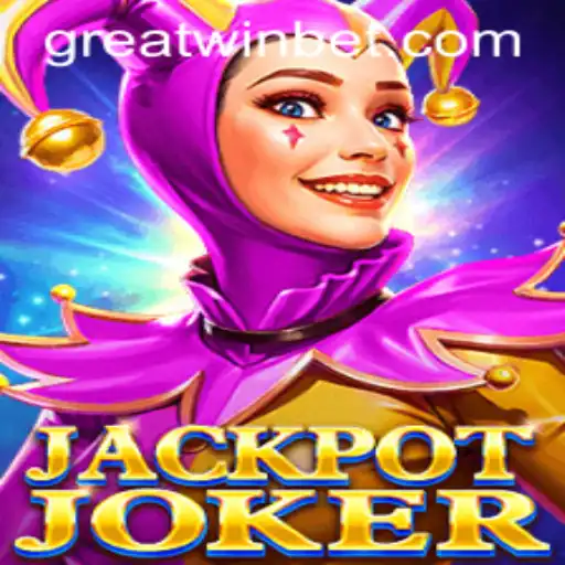 Explore the Thrilling World of JackpotJoker and Seize Your GreatWin