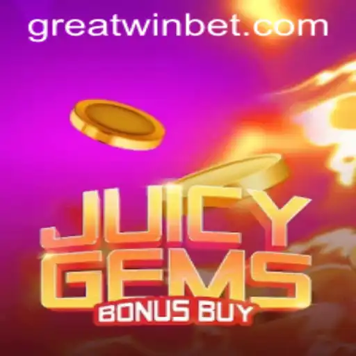 Unveiling the Thrills of JuicyGemsBonusBuy: A Journey to Great Win