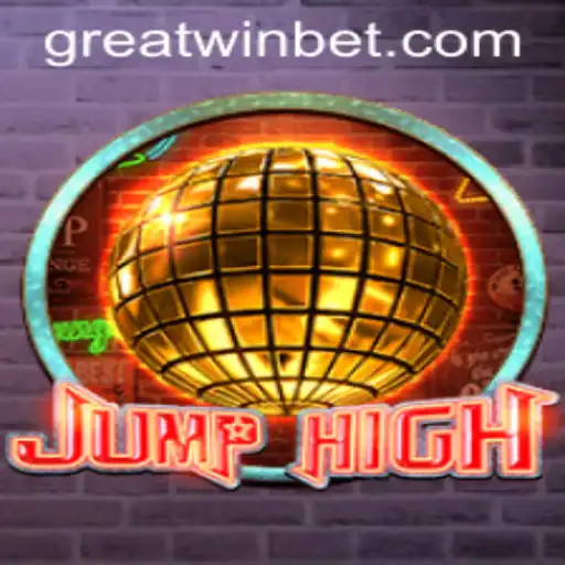 JumpHigh: A Revolutionary Adventure with GreatWin Fever