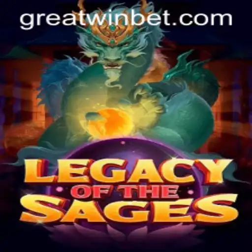 Legacy of the Sages: Great Win in the Realm of Mythical Gameplay