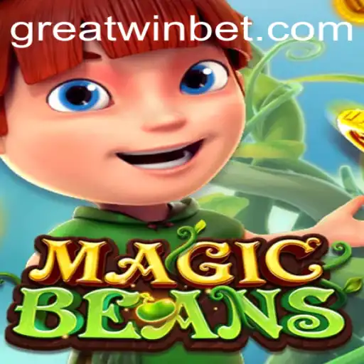 Experience the Enchantment of MAGICBEANS: A Journey to GreatWin