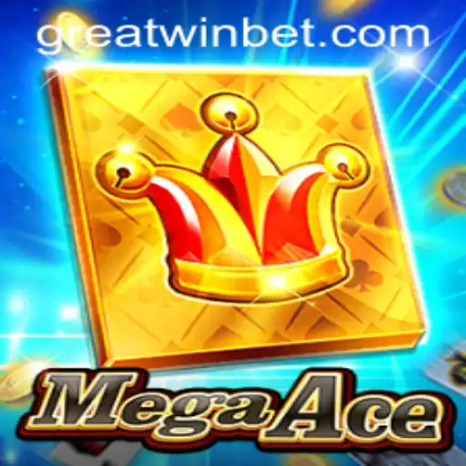 Discover MegaAce: An Innovative Gaming Experience with GreatWin Features