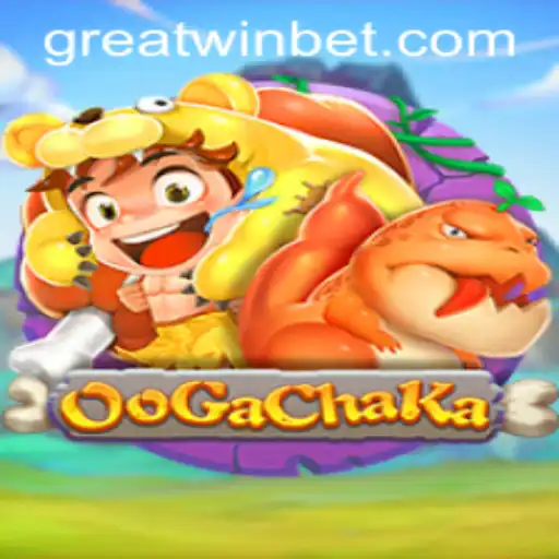 OoGaChaKa: The Game Revolutionizing Competitive Play with GreatWin Features
