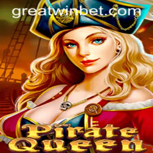 Sailing the High Seas with PirateQueen: Discover the Game That Redefines Adventure