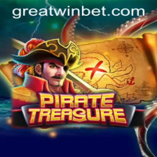 Unearth Hidden Riches with PirateTreasure: A Complete Guide to the High-Seas Adventure
