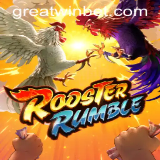 Unveiling the Excitement of RoosterRumble: A GreatWin Adventure