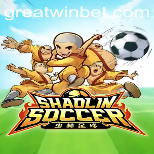 Shaolin Soccer: A Game of Skill and Strategy