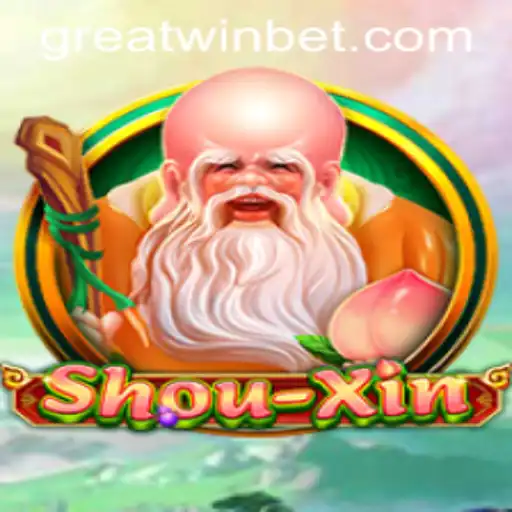 The Exciting World of ShouXin: A Journey to Achieve GreatWin
