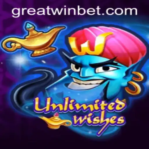 UnlimitedWishes: Dive into a World of Boundless Opportunities
