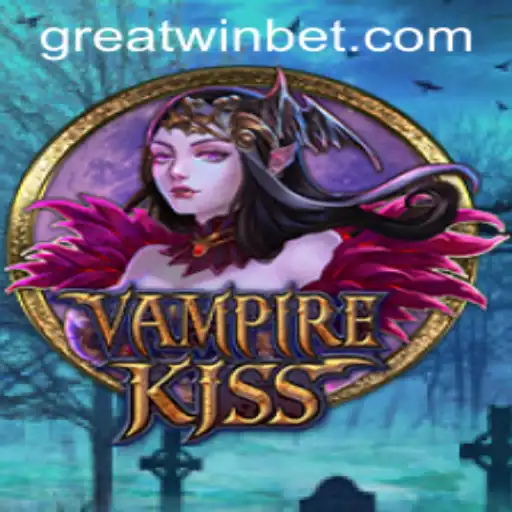 Mastering VampireKiss: A Journey into the Realm of GreatWin