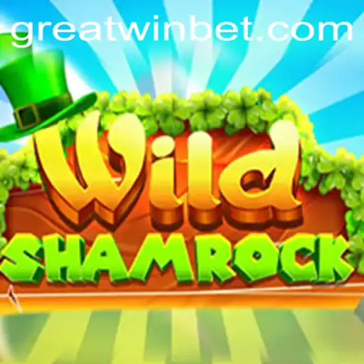 Embark on a Lucky Adventure with WildShamrock: The Game of GreatWin