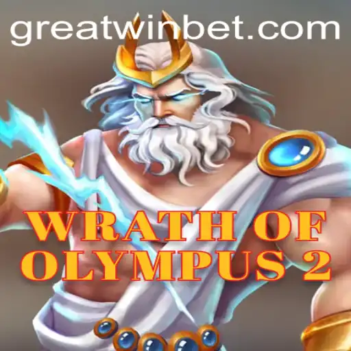 Wrath of Olympus 2: A New Era of Gaming with GreatWins