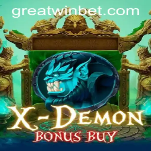 Discover the Exciting World of XDemonBonusBuy and the Thrill of a GreatWin